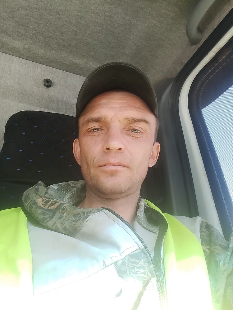  51727842  , 36 ,    