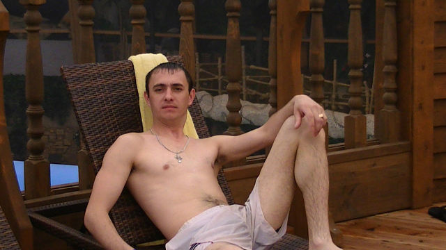  5781742  , 38 ,    -