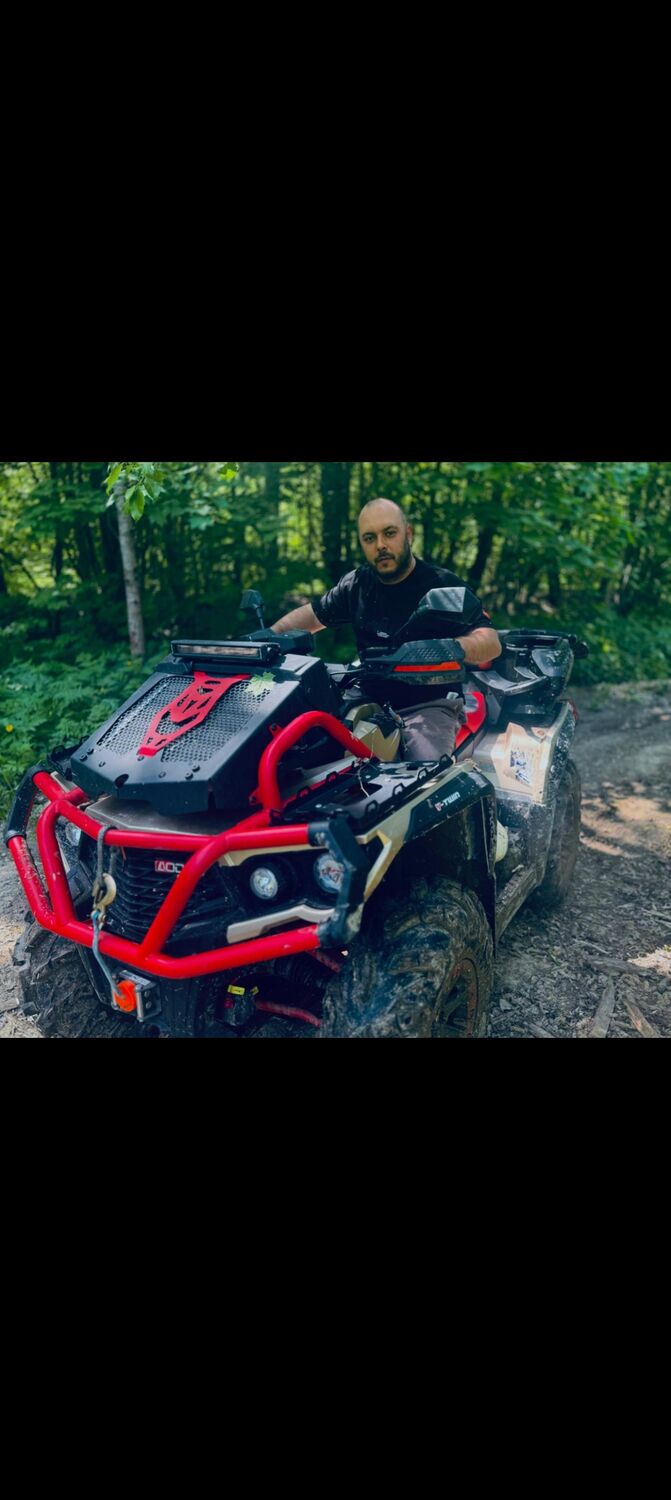 ���������� ������, ���� ������� �����, 35 ���, ������������ ��� ������