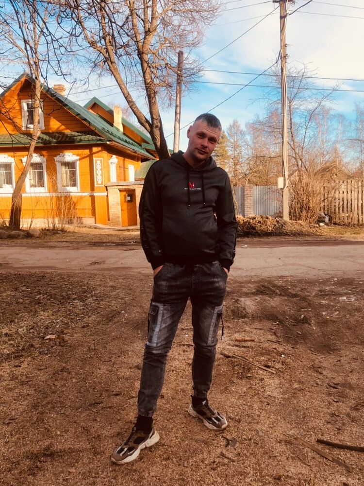  25969382  , 40 ,    