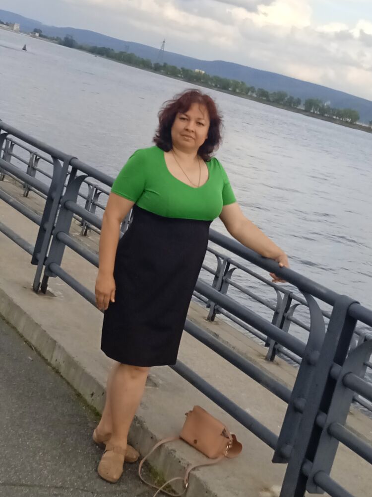 ���������� ��������, ���� ������� ������, 47 ���, ������������ ��� ������, ����� � ���������