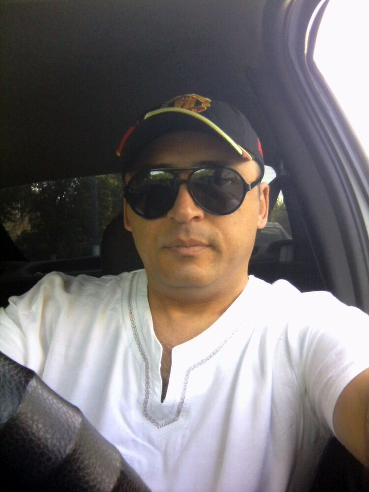  ,   , 53 ,   ,   , c 