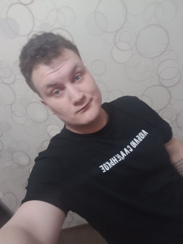 ���������� �������, ���� ������� ���������, 26 ���, ������������ ��� ����� � ���������, c�������� ���������