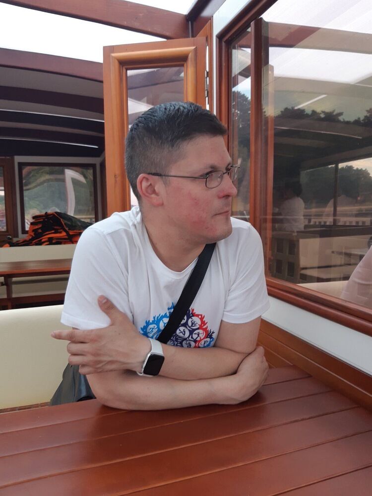 ���������� �����, ���� ������� ������, 41 ���, ������������ ��� ������, ����� � ���������, c�������� ���������