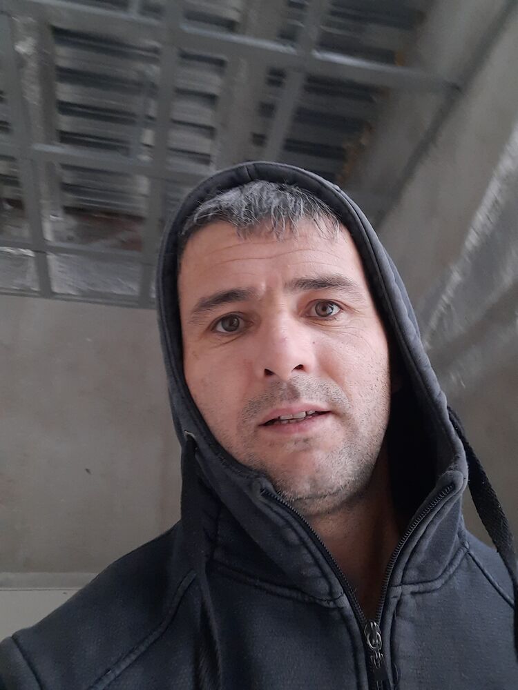  ,   , 39 ,   ,   , 
