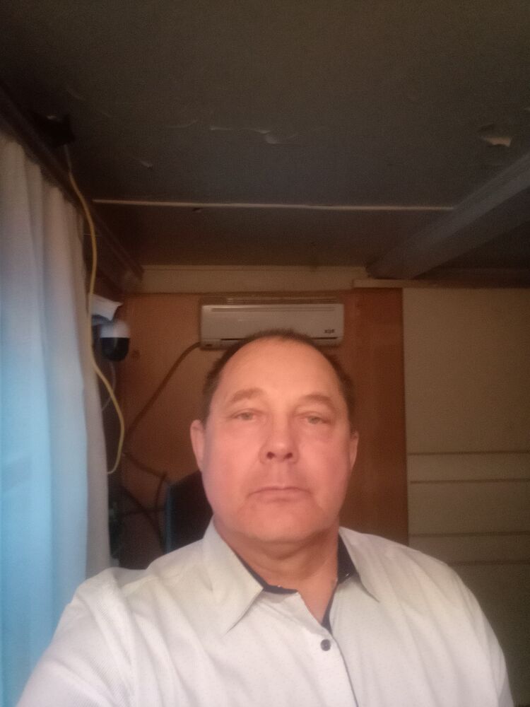  39823352  , 55 ,    
