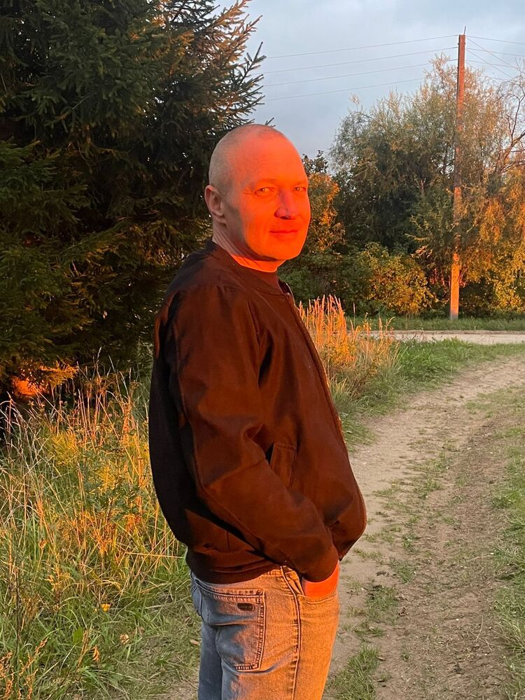 ���� 56035042 ������� �����, 43 ����, ���� ���������� � �����