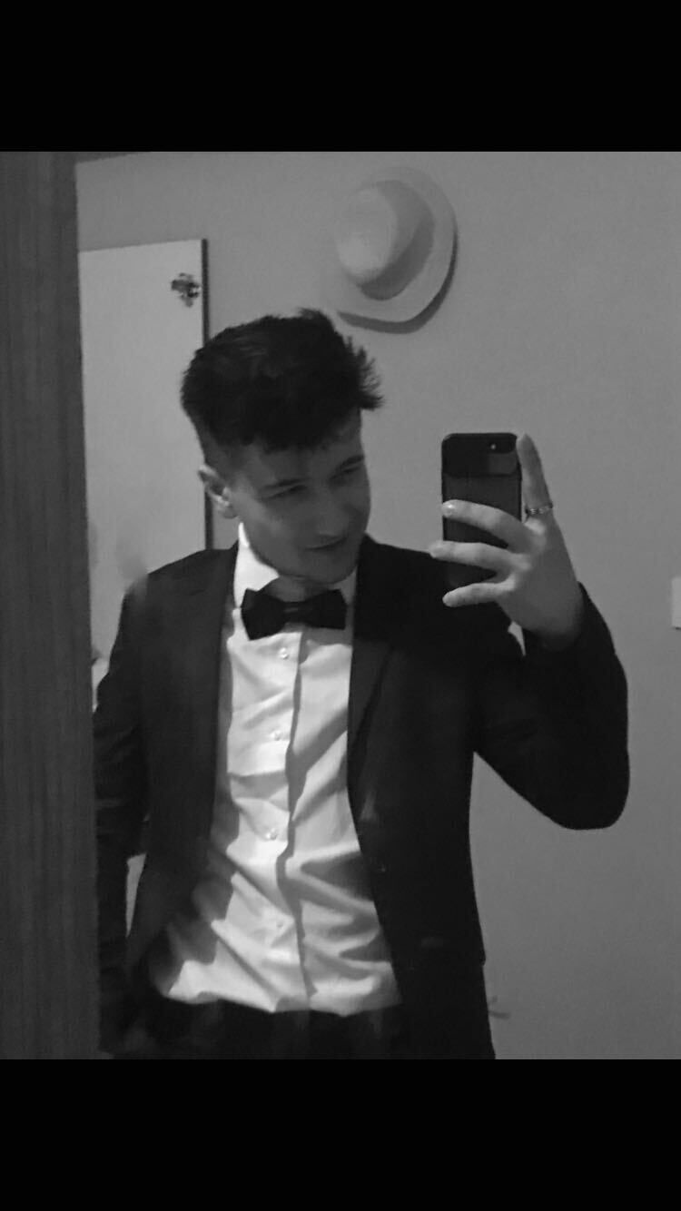 ���������� ������, ���� ����� Muchtlive, 21 ���, ������������ ��� ������, ����� � ���������