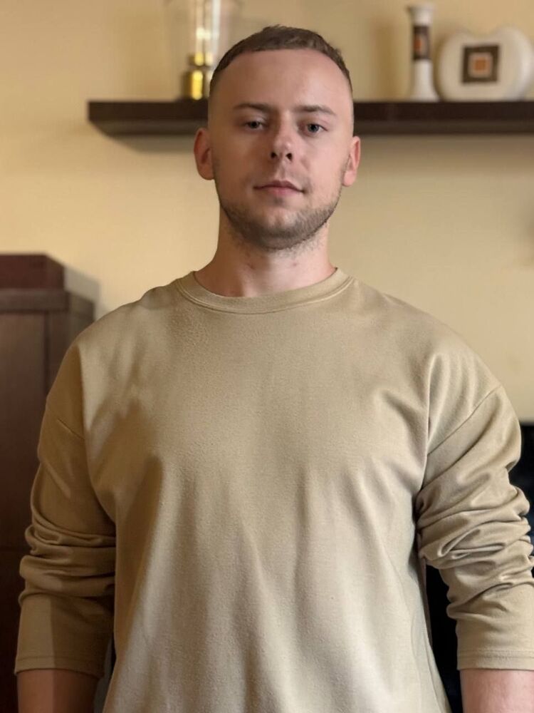 ���� 53696902 ������� Serega, 26 ���, ���� ���������� � ������������