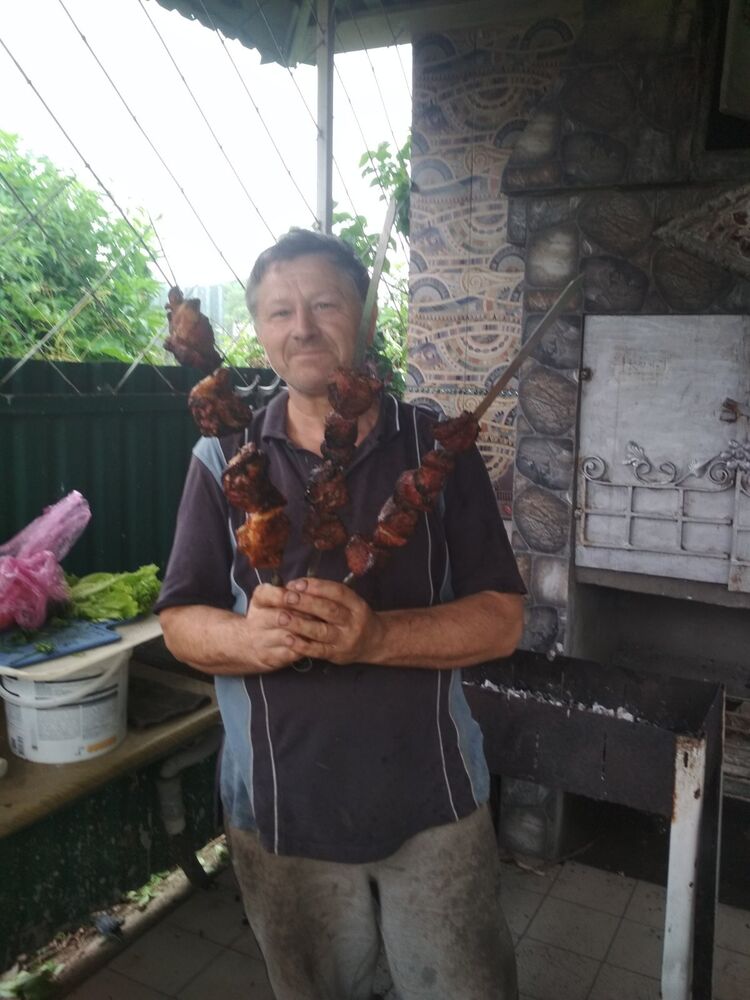 ,   , 59 ,   ,   