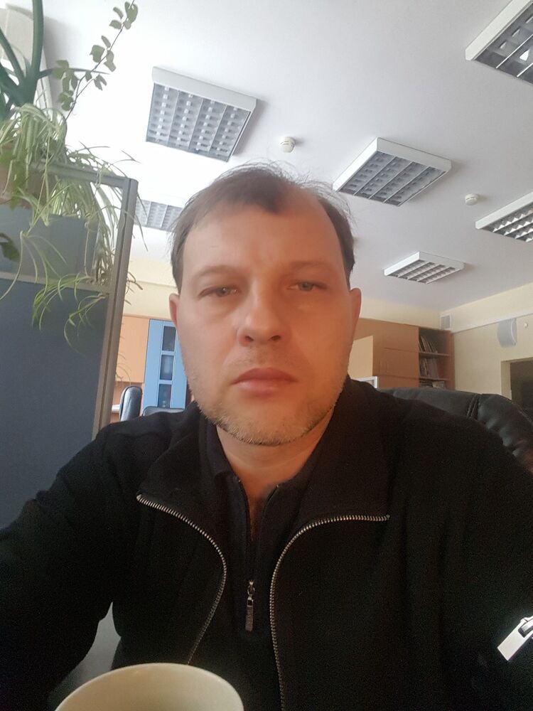 ���� 11481322 ������� Antocha727, 53 ����, ���� ���������� � ������