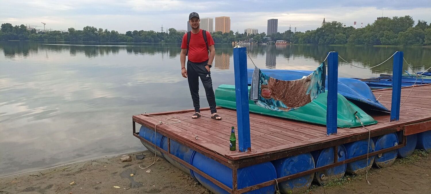 ���������� ���������, ���� ������� ������, 43 ����, ������������ ��� ����� � ���������, ���������