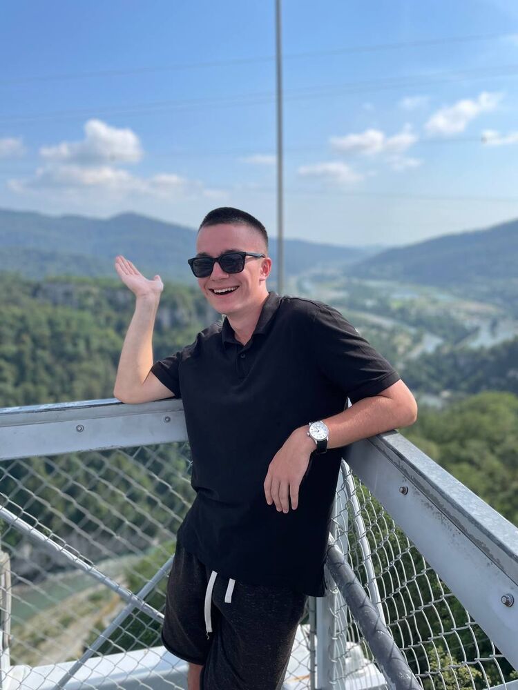 ���� 40773662 ����� �������, 25 ���, ���� ���������� � ������