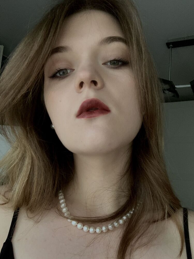  -,   , 25 ,   ,   , c 