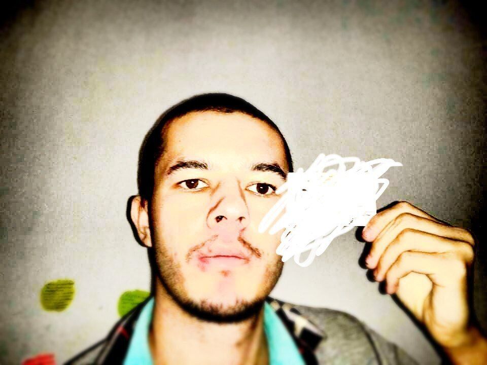 ���� 24649992 ������� �����, 27 ���, ���� ���������� � �������