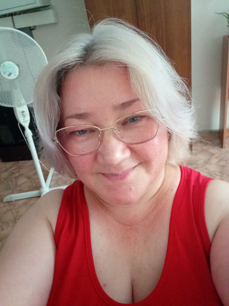  -,   , 49 ,   ,   