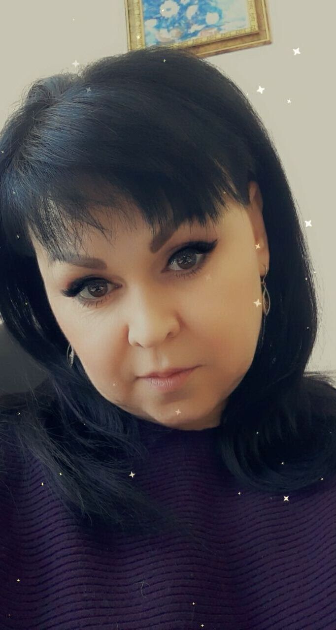 ���� 23370452 ������� �����, 49 ���, ���� ���������� � �����