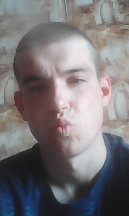 ���������� ����, ���� ������� ������, 28 ���, ������������ ��� ������, ����� � ���������, c�������� ���������