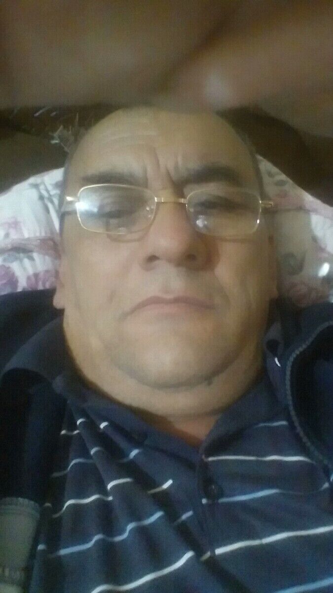  ,   , 63 ,   ,   , c 