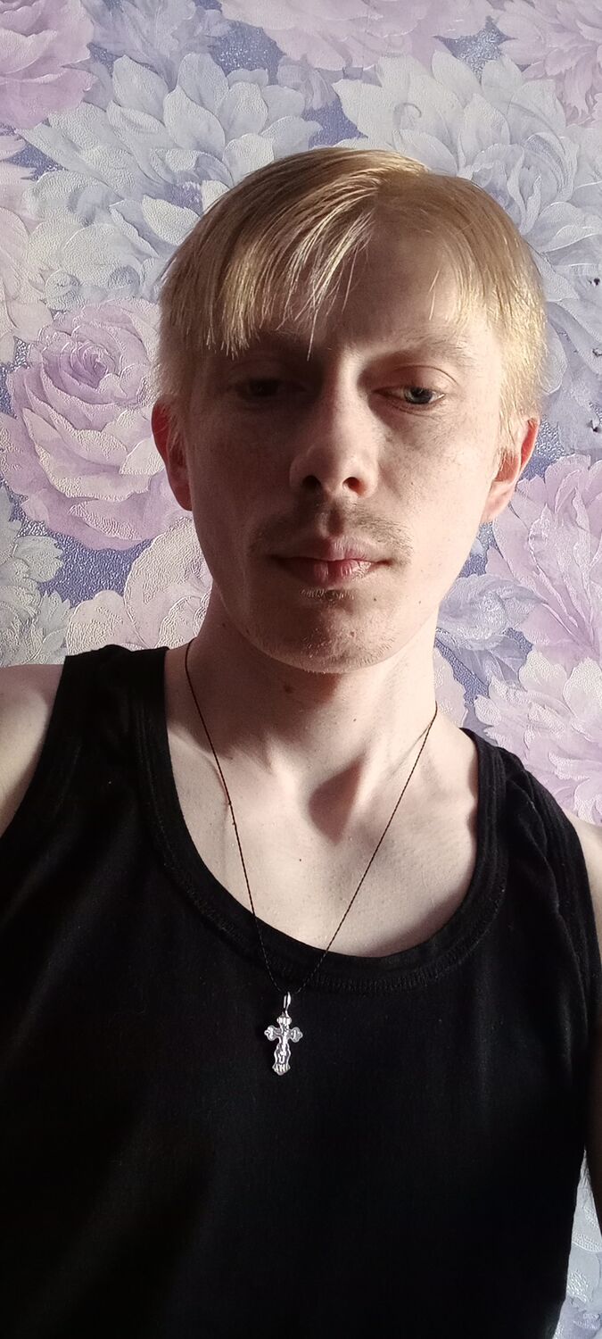 ���� 27627762 ������� Denis, 40 ���, ���� ���������� � �������