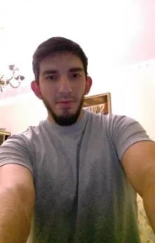  deleted,   , 35 ,   