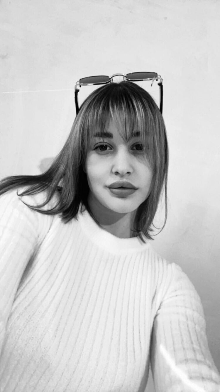 ���� 39196792 ������� �����, 23 ����, ���� ���������� � �����-����������