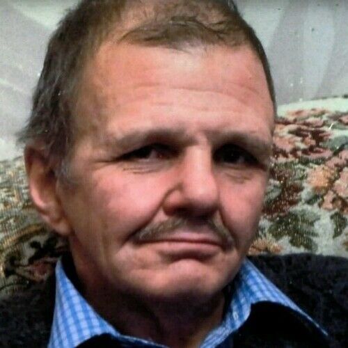 ���� 10673862 ������� ���������, 67 ���, ���� ���������� � ������������