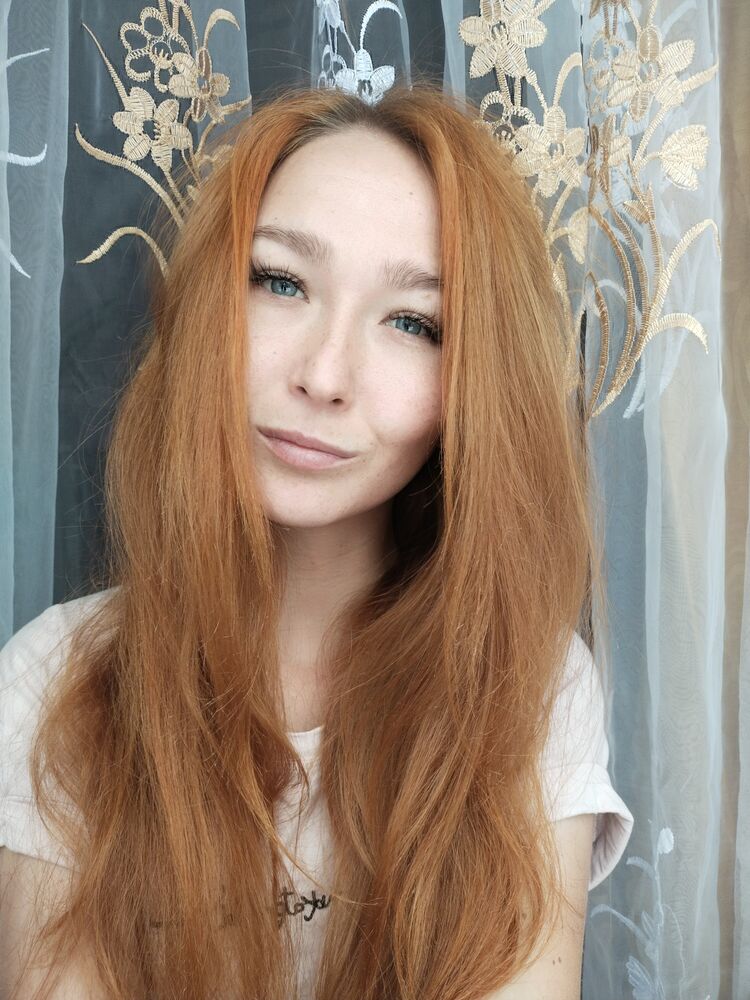 30770792  , 27 ,    