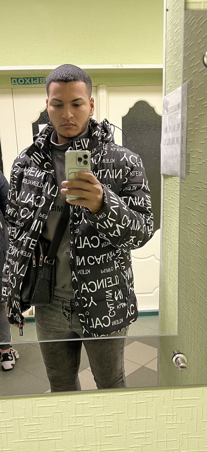 ���������� ������, ���� ����� Kerles, 24 ����, ������������ ��� ������, ����� � ���������