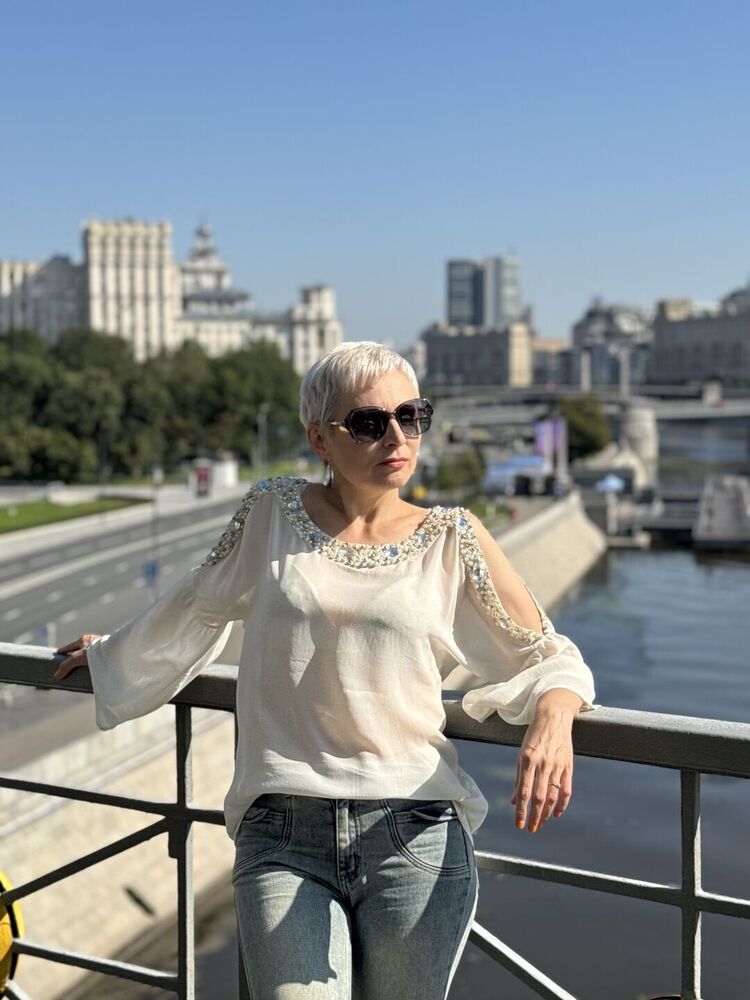 ���� 55273472 ������� ������, 48 ���, ���� ���������� � ������