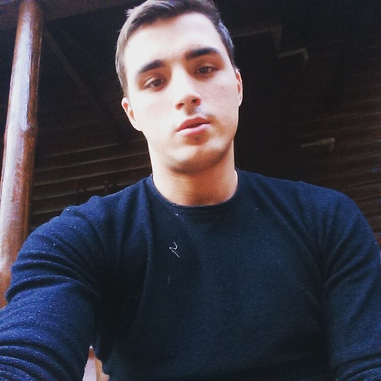 ���� 11942032 ������� �������, 30 ���, ���� ���������� � ������