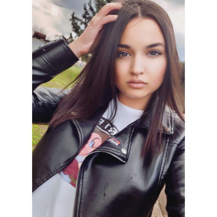 ���� 23974062 ������� ����, 25 ���, ���� ���������� � ������