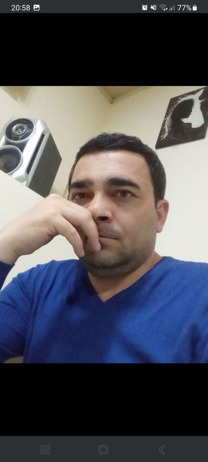  49753102  Renat, 37 ,    