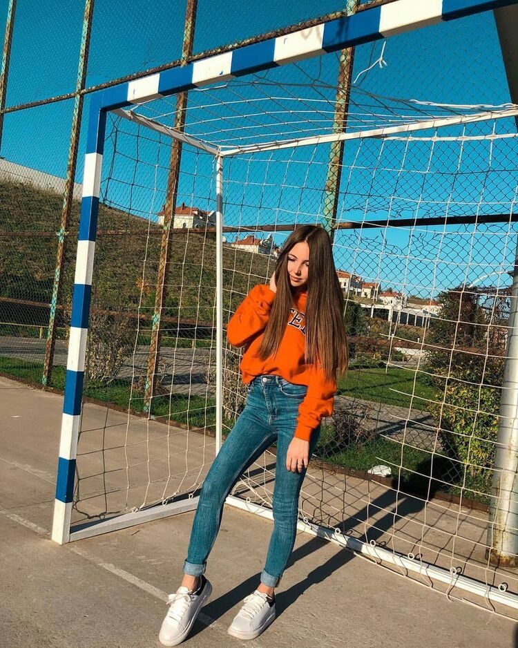 ���������� Frankfurt am Main, ���� ������� ���������, 26 ���, ������������ ��� ������, ����� � ���������, c�������� ���������