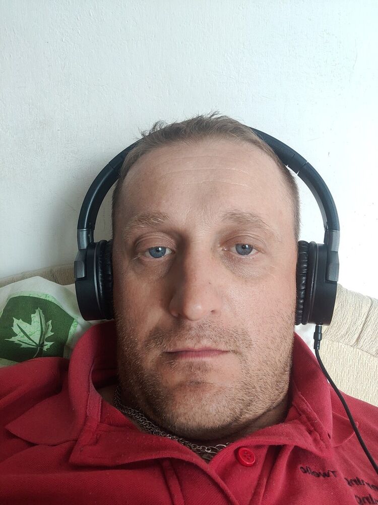  Teplice,   , 41 ,   ,   , c 