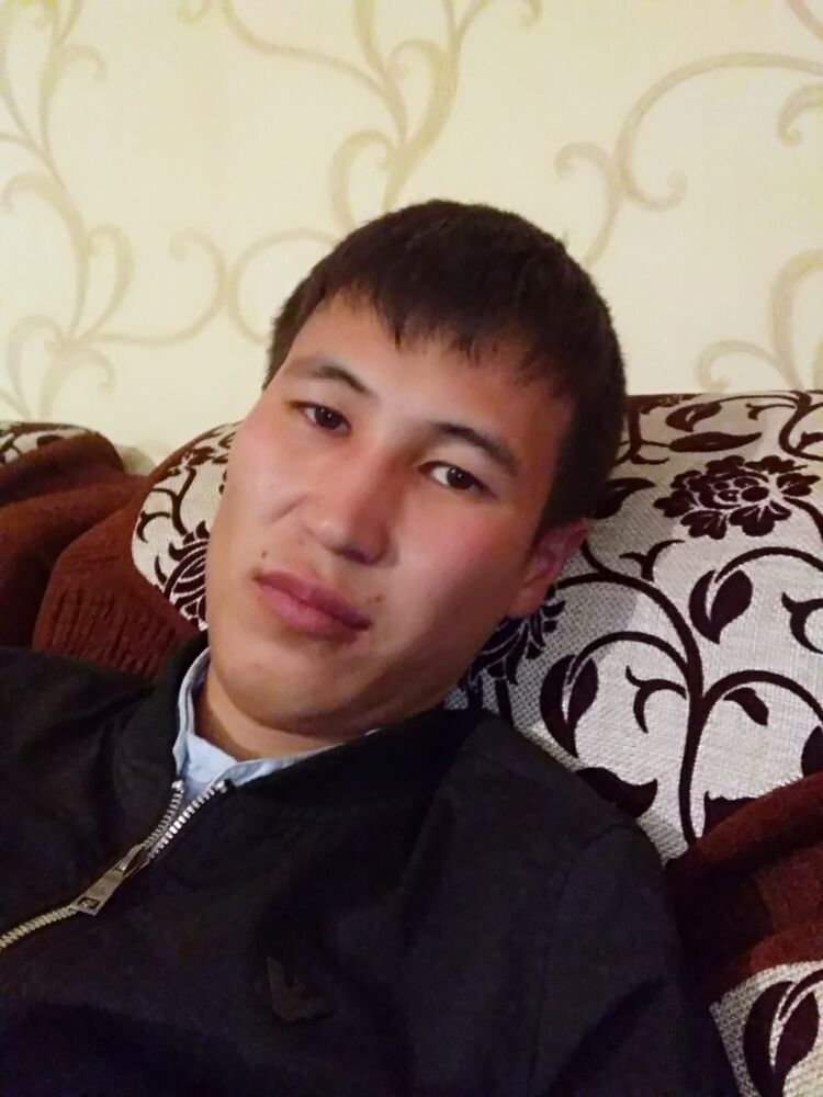 ���� 11201752 ������� ������ �����, 33 ����, ���� ���������� � ���