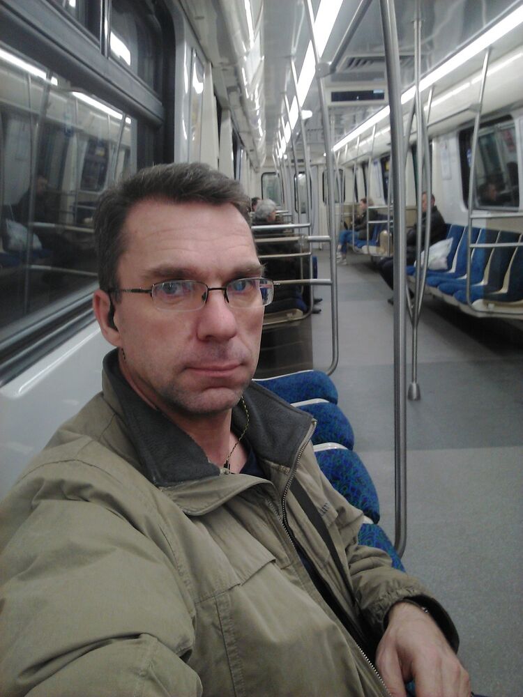  -,   , 58 ,     , c 