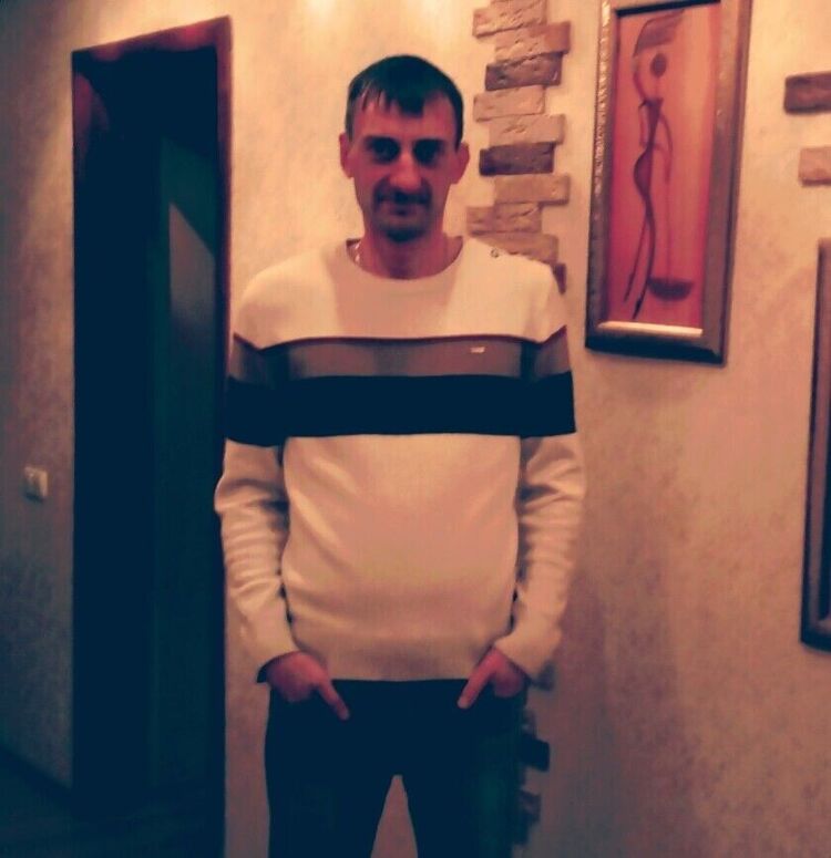 ���� 55462842 ������� Dmitriy, 43 ����, ���� ���������� � ������