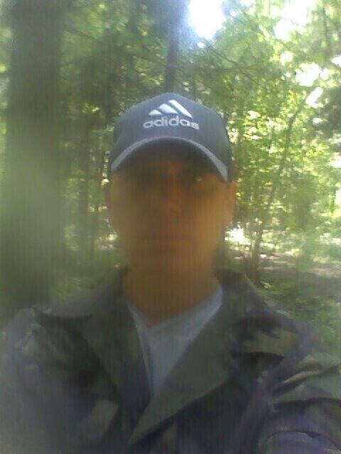  ,   , 43 ,     , c 