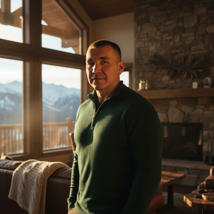 ���� 56334082 ������� ������, 30 ���, ���� ���������� � ������-���