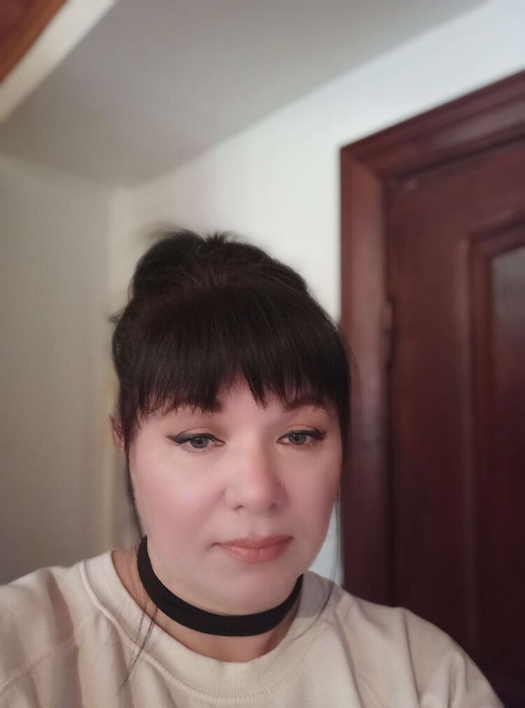 ���� 32412352 ������� �����, 27 ���, ���� ���������� � ����������