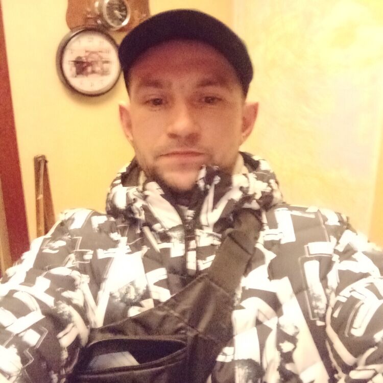  -,   , 35 ,   ,   , c 