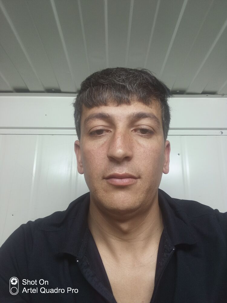  ,   , 33 ,   c 