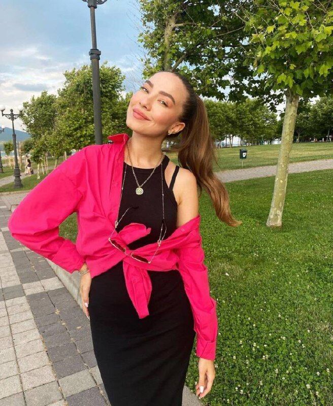 ���������� Frankfurt am Main, ���� ������� ����, 27 ���, ������������ ��� ������, ����� � ���������