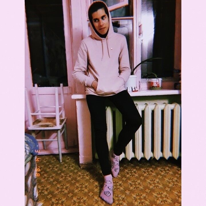 ���� 17545762 ������� ��, 32 ����, ���� ���������� � ������