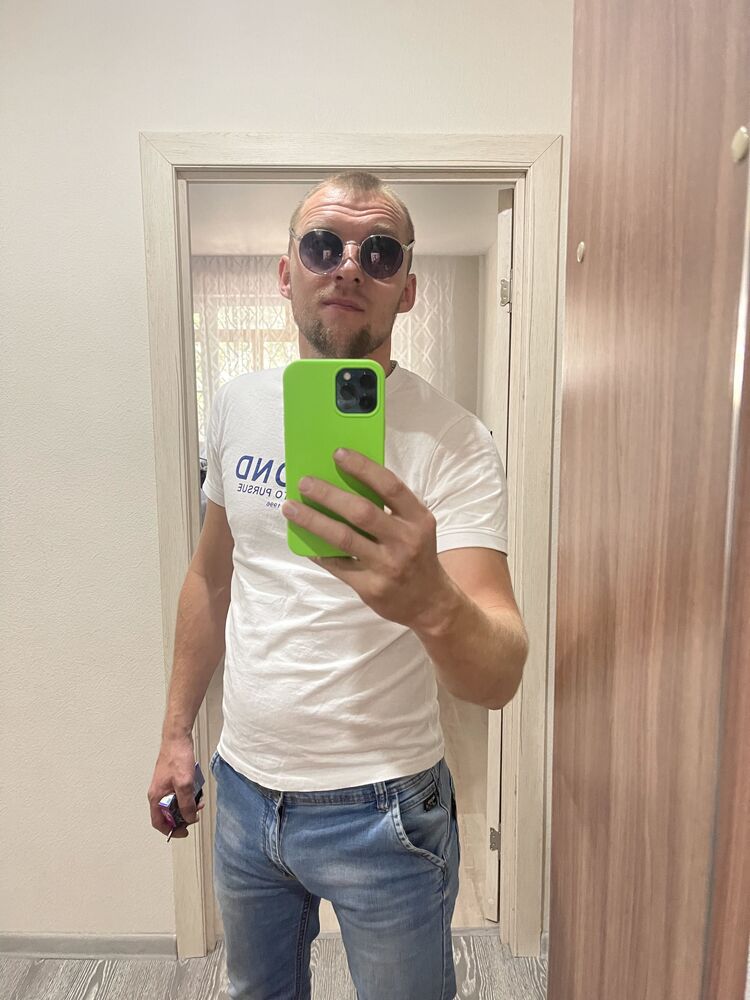  30202592  , 34 ,     