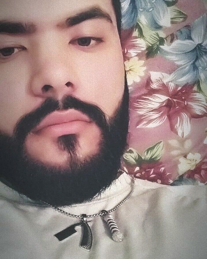  ,   Abzal, 30 ,   ,   , c 