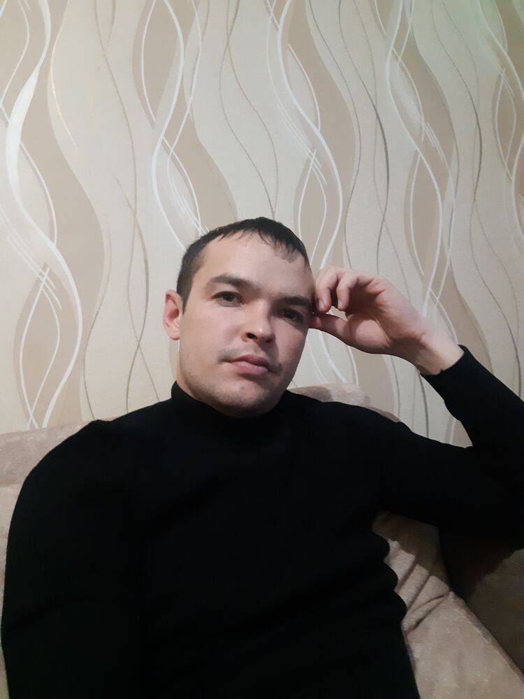 ���� 24832062 ������� �������, 33 ����, ���� ���������� � ����������