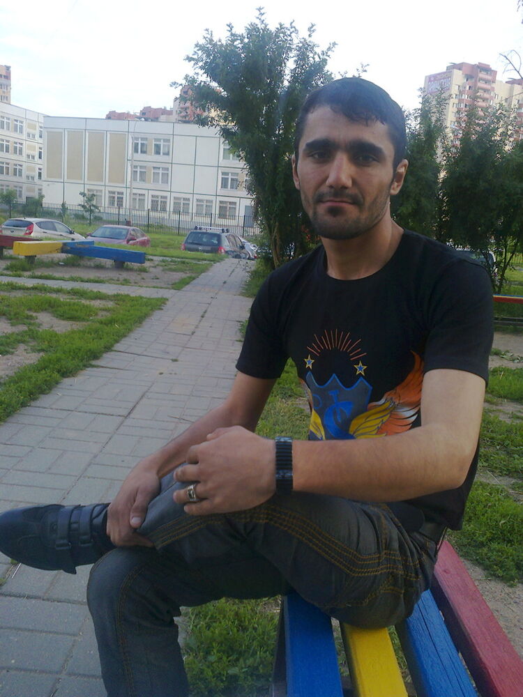  4728502  Ali, 35 ,    