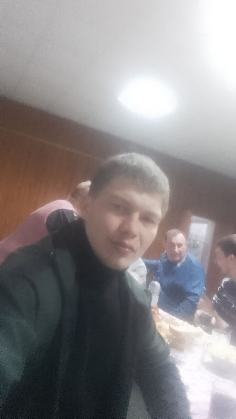 ���� 27593482 ������� �����, 31 ���, ���� ���������� � ������������